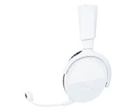 HyperX Cloud Stinger 3 Wireless Gaming Headset PlayStation - 1546250 - zdjęcie 2